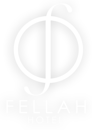 Fellah Hotel