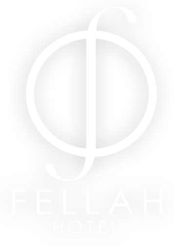 Fellah Hotel