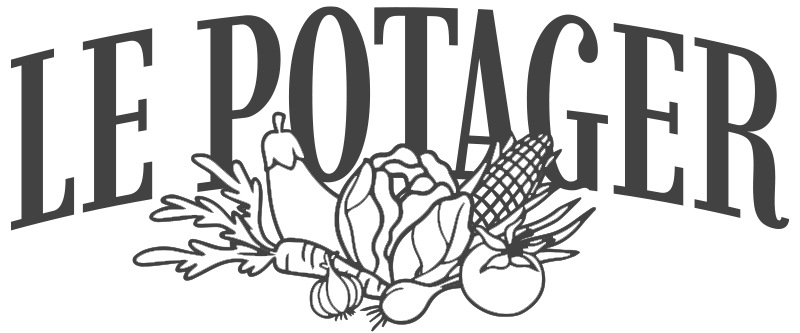 le-potager-logo